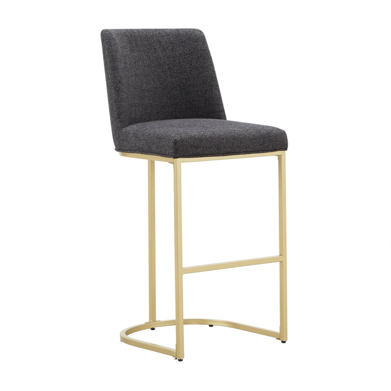 Kingstown Home Bar & Counter Stool & Reviews Wayfair